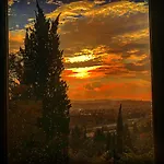 Nocleg ze śniadaniem Castello Di Montalbano 3*