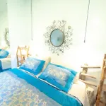 Nocleg ze śniadaniem Castello Di Montalbano