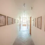 Nocleg ze śniadaniem Castello Di Montalbano
