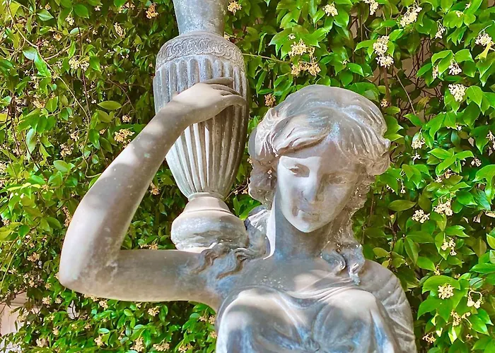 Castello Di Montalbano Bed & Breakfast Florence